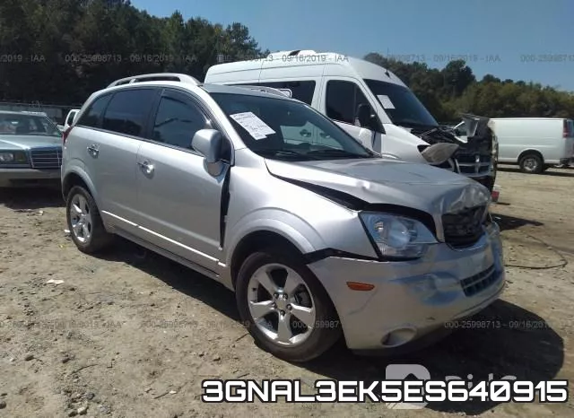 3GNAL3EK5ES640915