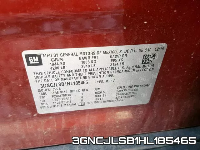 3GNCJLSB1HL185465_10.webp