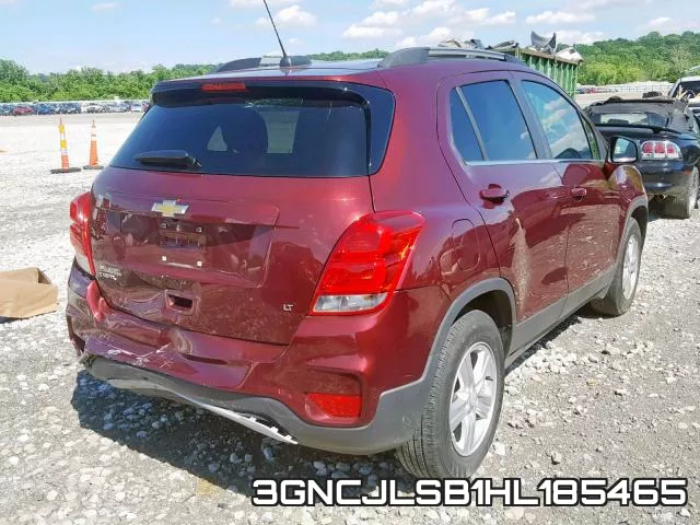 3GNCJLSB1HL185465_4.webp