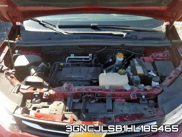 3GNCJLSB1HL185465_7.webp