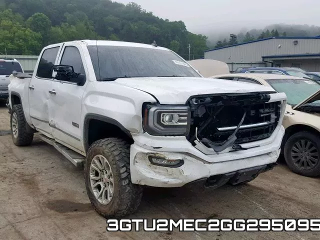 3GTU2MEC2GG295095