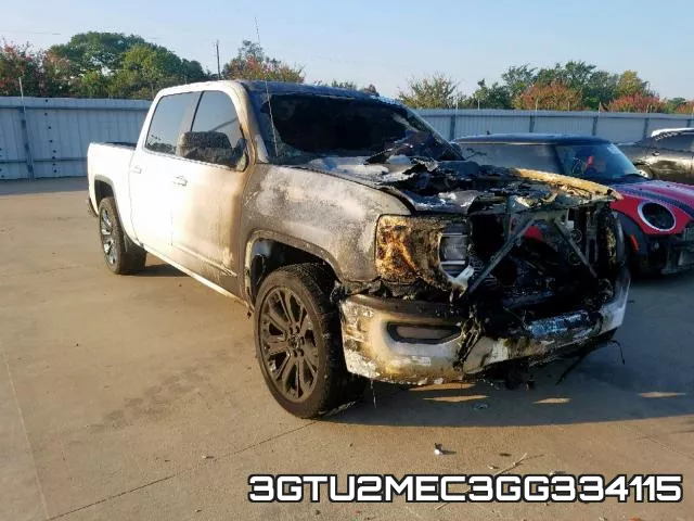 3GTU2MEC3GG334115