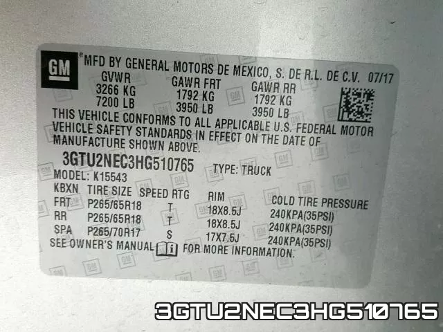 3GTU2NEC3HG510765_10.webp