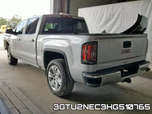 3GTU2NEC3HG510765_3.webp
