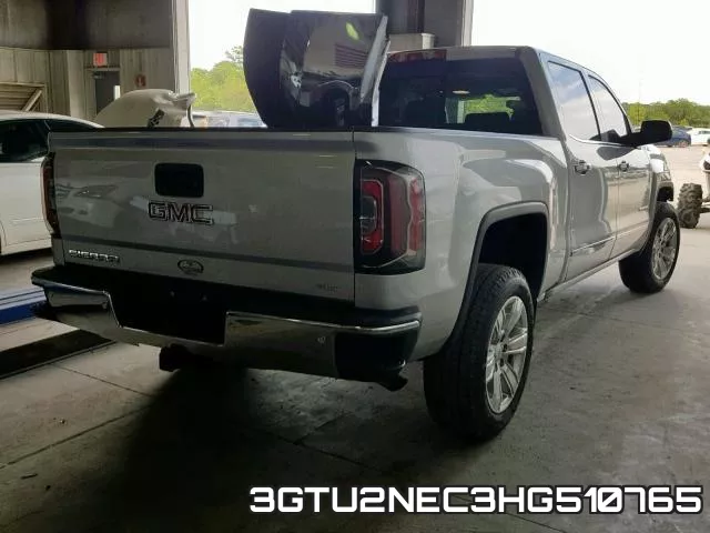 3GTU2NEC3HG510765_4.webp