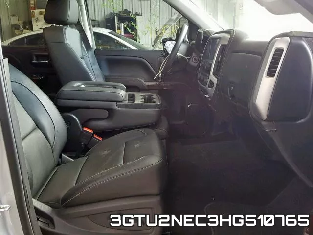 3GTU2NEC3HG510765_5.webp