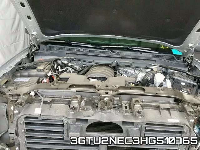 3GTU2NEC3HG510765_7.webp