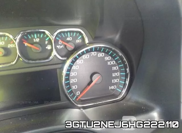 3GTU2NEJ6HG222110_7.webp
