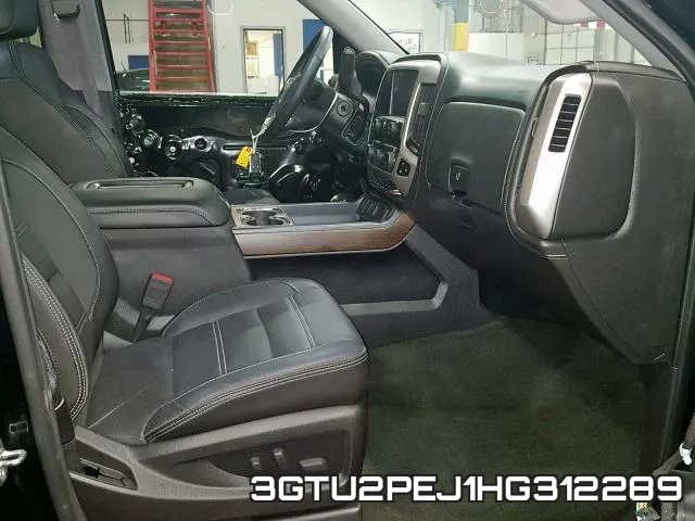 3GTU2PEJ1HG312289_5.webp