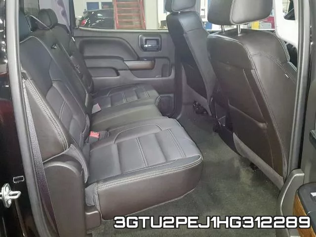 3GTU2PEJ1HG312289