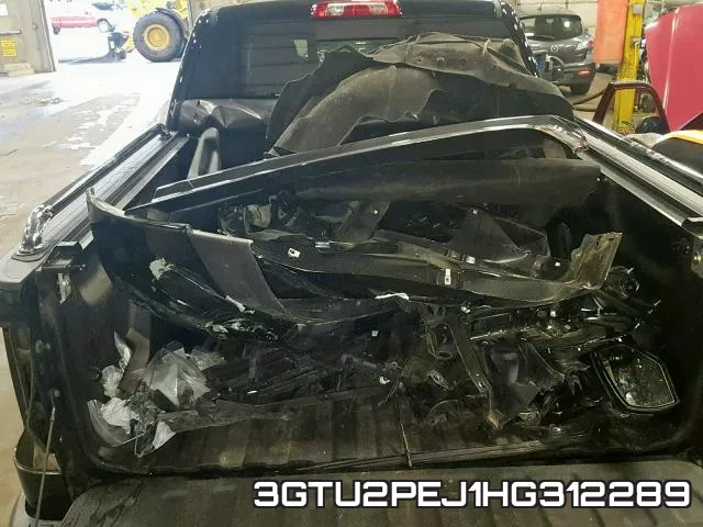 3GTU2PEJ1HG312289_9.webp