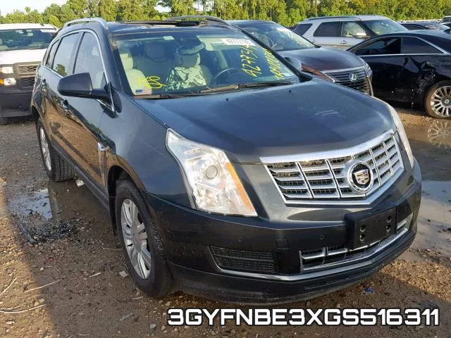 3GYFNBE3XGS516311