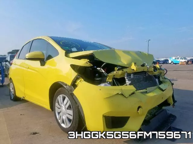 3HGGK5G56FM759671