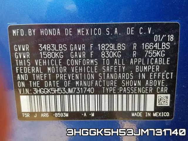 3HGGK5H53JM731740_10.webp