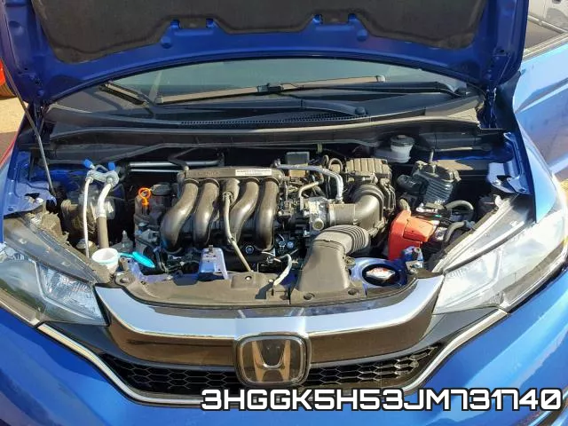 3HGGK5H53JM731740_7.webp