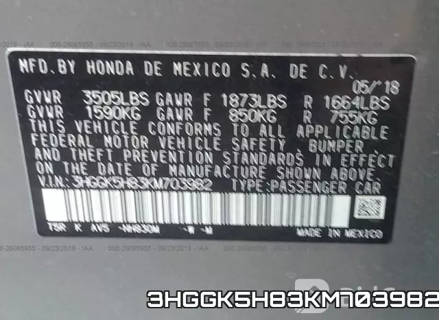 3HGGK5H83KM703982_9.webp