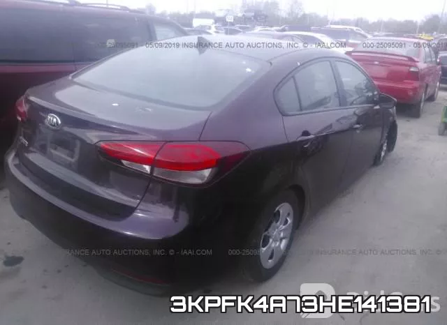 3KPFK4A73HE141381_4.webp