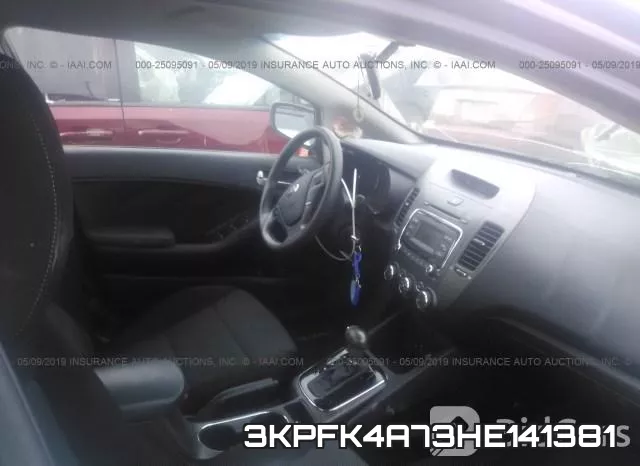 3KPFK4A73HE141381_5.webp