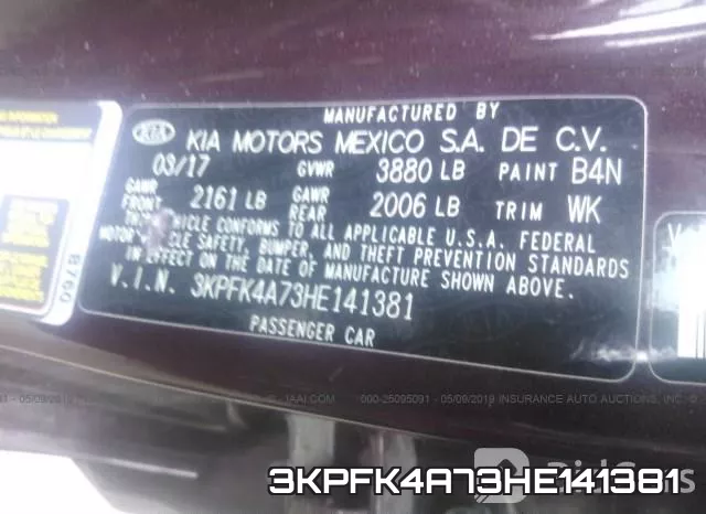 3KPFK4A73HE141381
