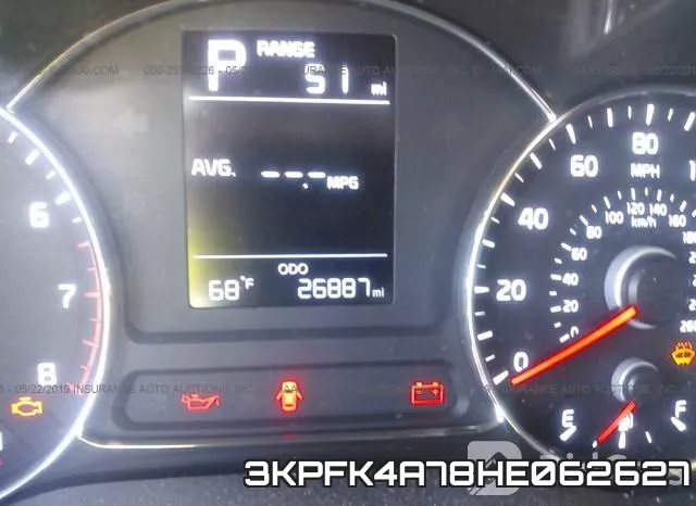 3KPFK4A78HE062627_7.webp