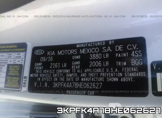 3KPFK4A78HE062627_9.webp