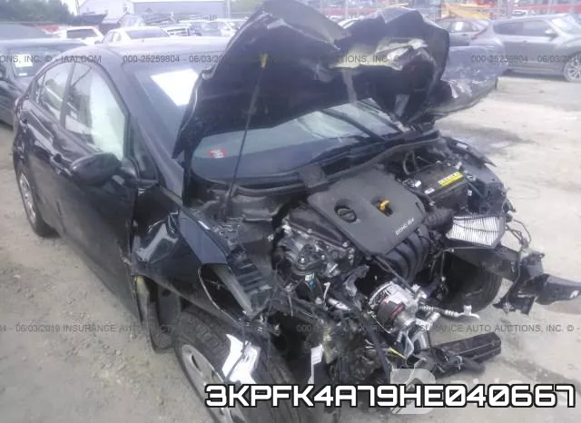 3KPFK4A79HE040667_1.webp