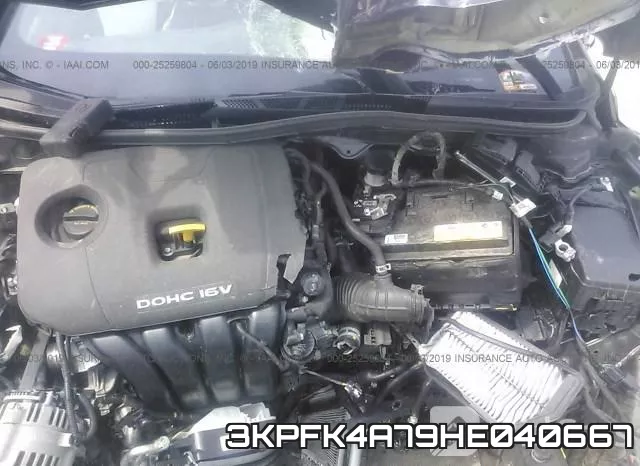 3KPFK4A79HE040667_10.webp