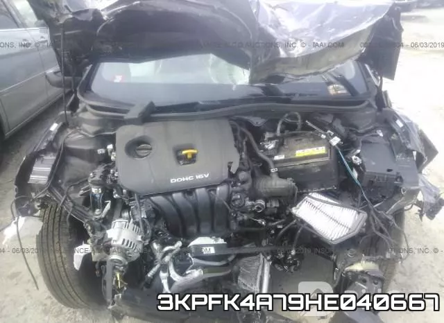 3KPFK4A79HE040667_6.webp
