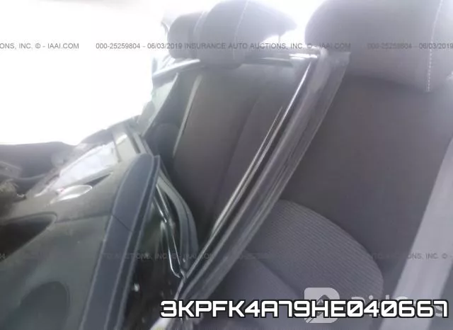 3KPFK4A79HE040667_8.webp