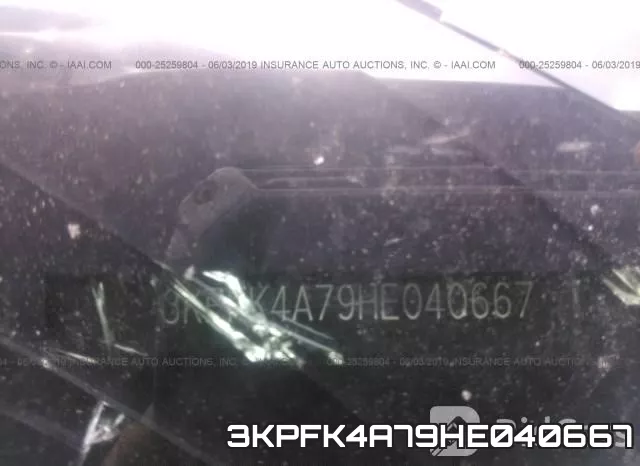 3KPFK4A79HE040667_9.webp