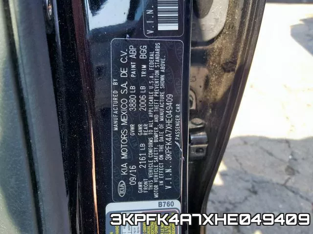3KPFK4A7XHE049409_10.webp