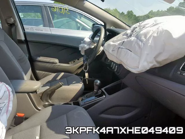 3KPFK4A7XHE049409_5.webp
