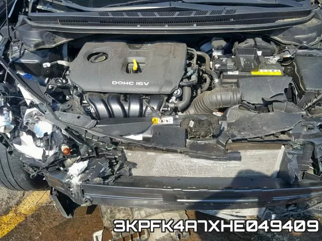 3KPFK4A7XHE049409_7.webp