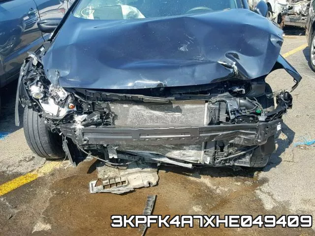 3KPFK4A7XHE049409_9.webp