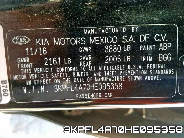 3KPFL4A70HE095358_10.webp