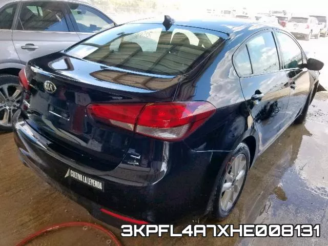 3KPFL4A7XHE008131_4.webp