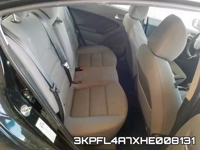 3KPFL4A7XHE008131_6.webp