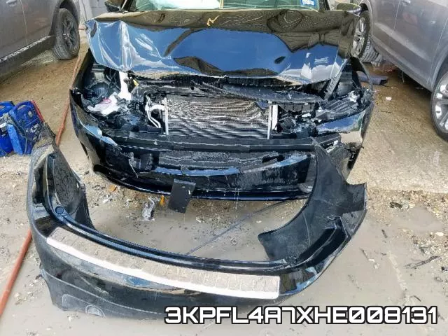 3KPFL4A7XHE008131_9.webp