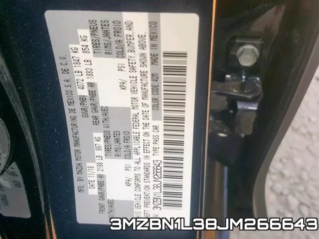 3MZBN1L38JM266643_10.webp