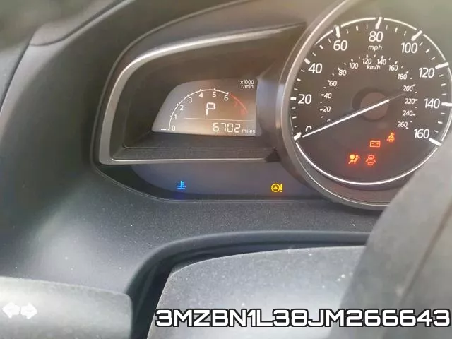 3MZBN1L38JM266643_8.webp