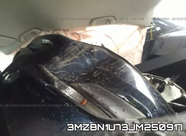 3MZBN1U73JM250917_8.webp