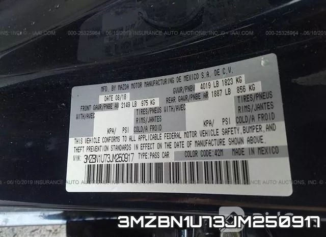 3MZBN1U73JM250917_9.webp