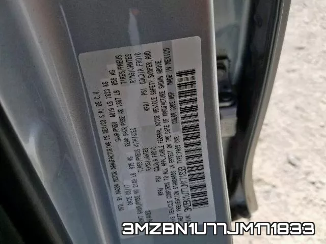 3MZBN1U77JM171833_10.webp