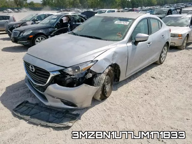 3MZBN1U77JM171833_2.webp