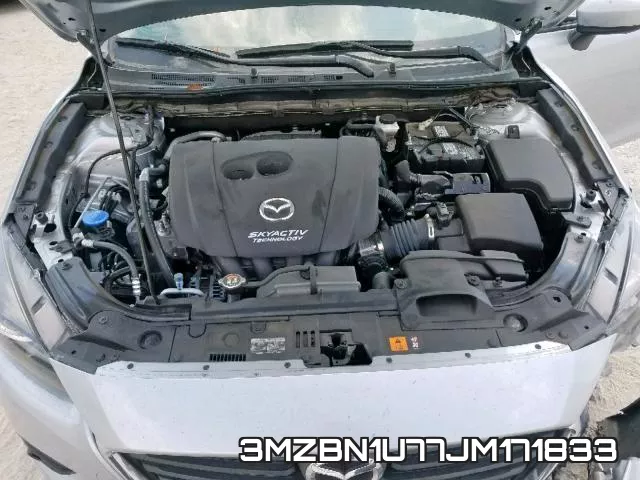 3MZBN1U77JM171833_7.webp
