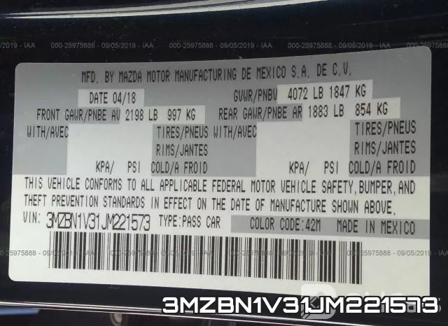 3MZBN1V31JM221573_9.webp