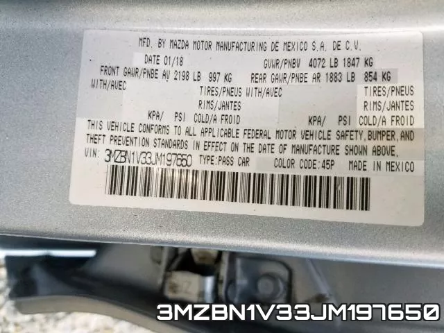 3MZBN1V33JM197650_10.webp
