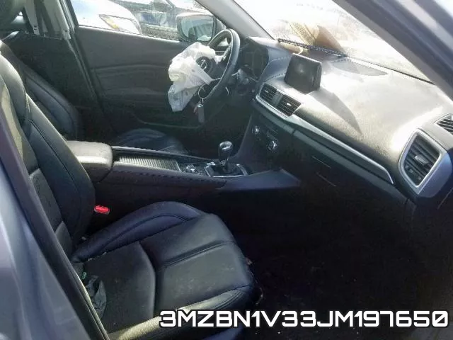 3MZBN1V33JM197650_5.webp