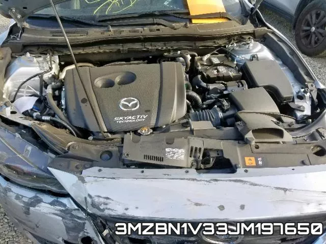 3MZBN1V33JM197650_7.webp