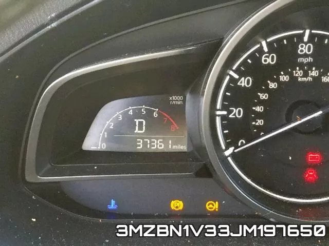 3MZBN1V33JM197650_8.webp